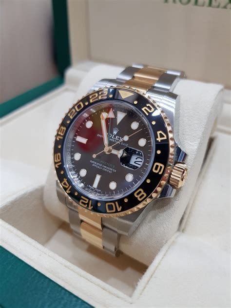 new rolex for sale singapore|owned watch singapore.